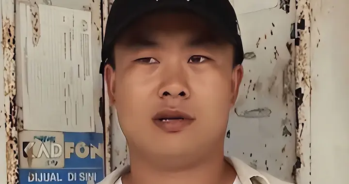 一万人也劝不住，河南男子入职2月被外派飞东南亚，落地傻眼了