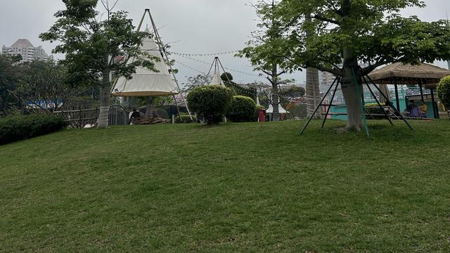 平地一声巨响：普通人要是想省钱存钱，方法