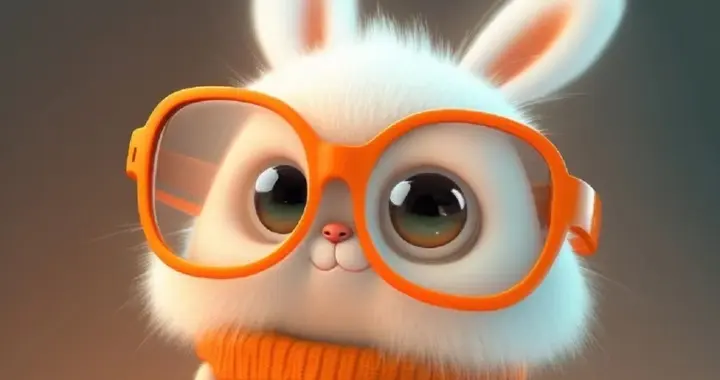 属兔人注意！4月2-4日三喜临门，第二喜羡煞旁人