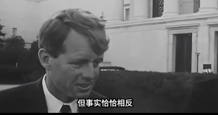 2026 年美国防部解密：冷战时期的黑科技，离谱到离谱