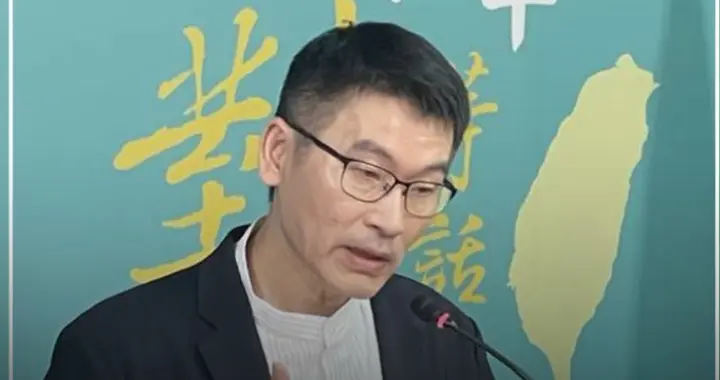 赖清德未来必定使出更多阴招 国民党一旦又往后缩 那就前功尽弃了