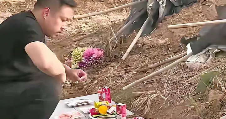 河北一家5口被邻居杀害，凶手说没深仇，判死刑喊冤：我自首了