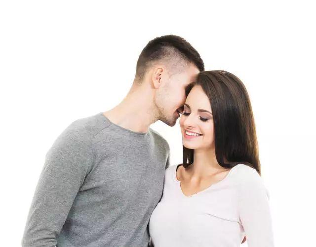 不瞒你说：女人有三个好东西只给最爱的男人，你得到过吗？