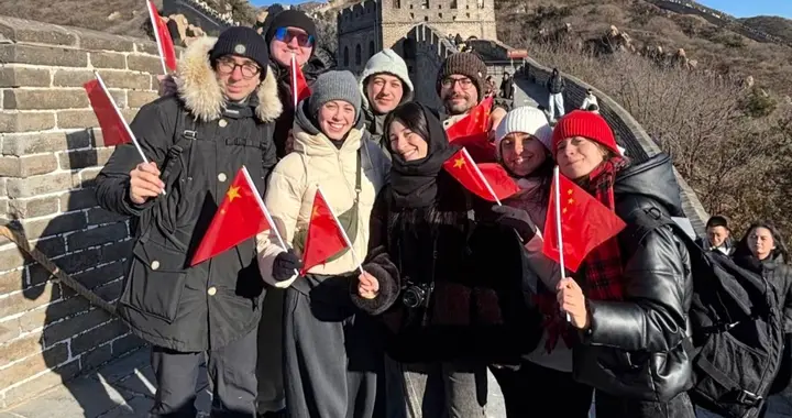 机票暴涨12倍，交易额4800亿，欧洲人“搬空”华强北
