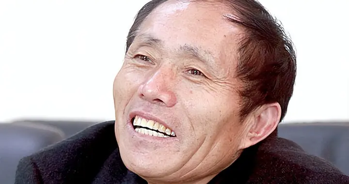 李连成和王宏斌，这俩来自河南的共同富裕领路人，本质是一致的。