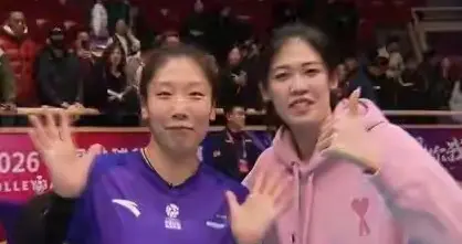 换个角色再出发，关键时刻显身手，杨艺依然是最棒的！