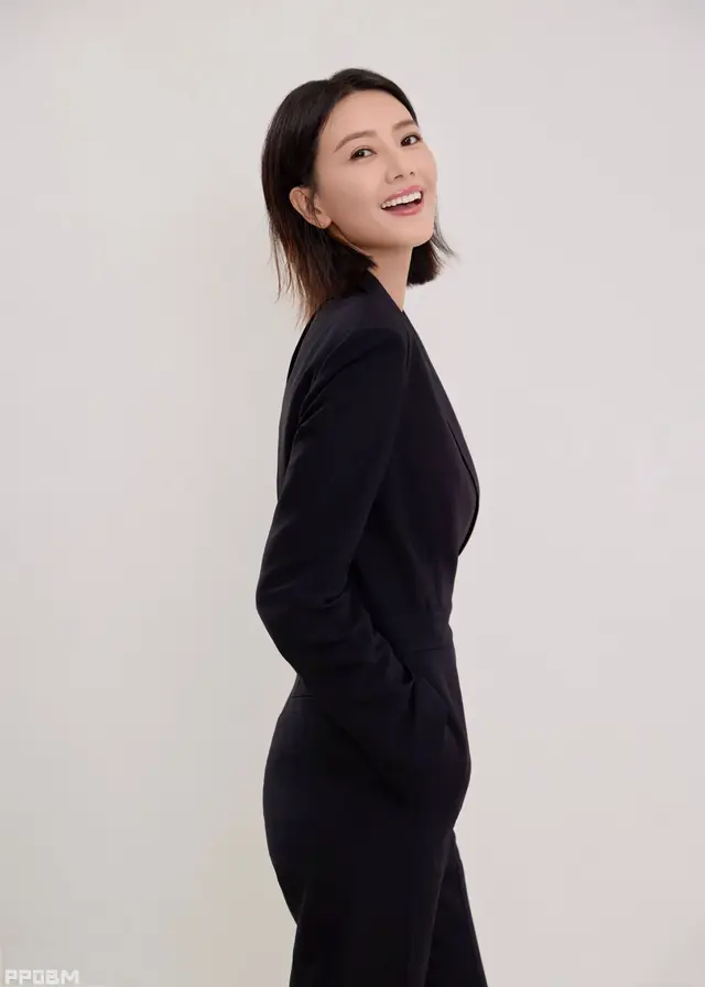 圆圆最美