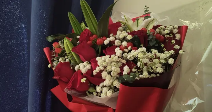 成年人的现实：没几个人真心希望你过得好