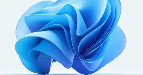 开机就偷跑数据？Win11这个后台服务，把用户惹毛了