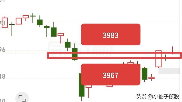 小柚子撩股：送走晚霞，迎来日出，新的一周