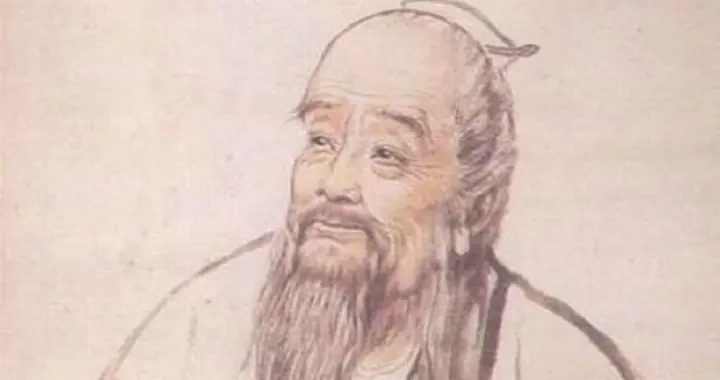 扁鹊：神奇医术救死扶伤，千年传说永不磨灭！