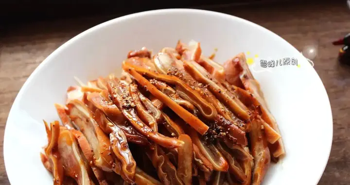 明日二月初七，记得“吃3样，做2事，忌1事”，平安顺遂丰衣足食