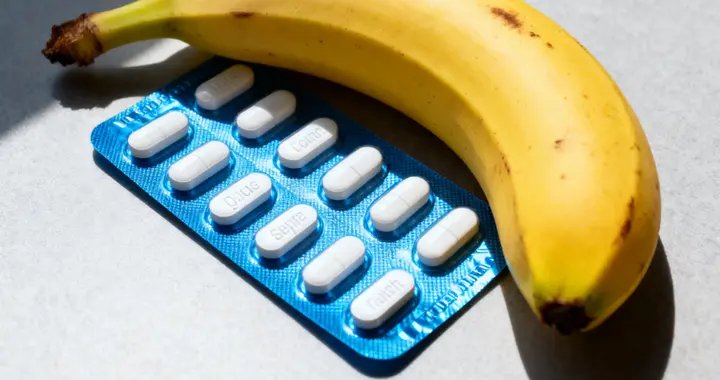 男人什么程度才能称为“阳痿”，能治愈吗？医生教你应对措施