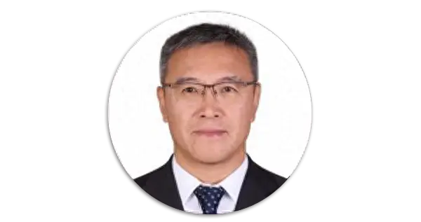 城市及城市群地震重灾区现场人员搜救技术｜国家重点研发计划项目成果