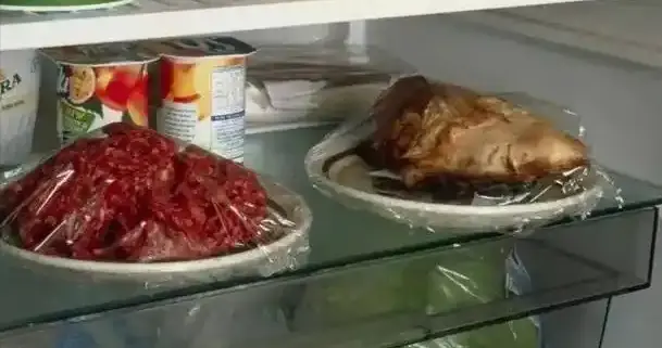 为什么大病越来越多？医生苦劝：4物再爱吃也要忌口，尤其是冬天