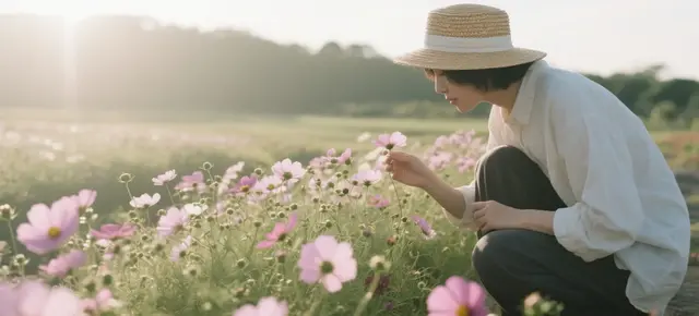 乳腺癌，一种疾病而已！