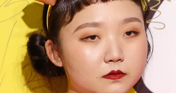收手吧！"资本家的丑孩子" 没颜值没演技《家业》戏混子别霍霍观众
