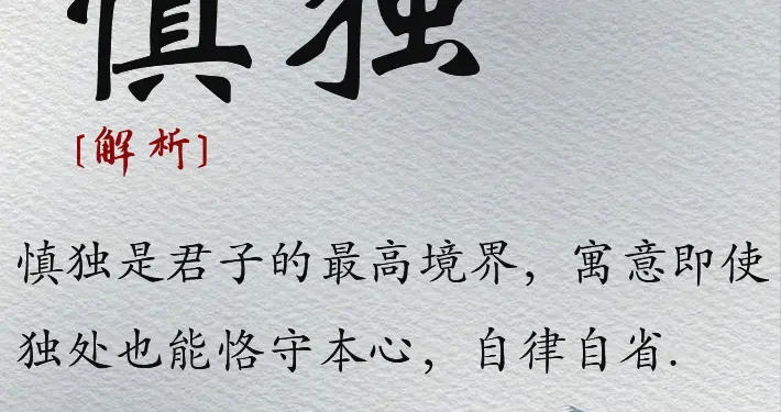让人忍不住哇塞的宝宝名字，独特有魅力，自带古人风韵