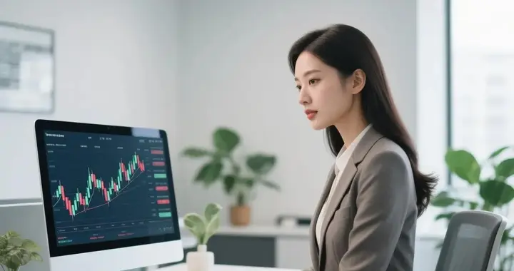 重大利好！《碳达峰碳中和中国行动》白皮书发布，周一关注储能！