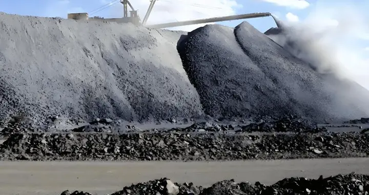 缺稀土缺到停工！美国稀土多到用不完，为啥还得从中国买？