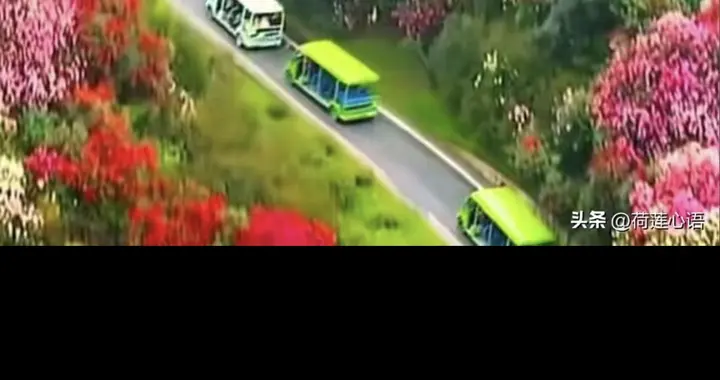 不必讨好别人 要多多深爱自己