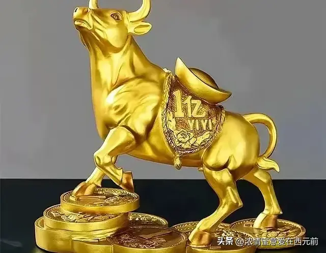 “一筛二看三盯”！最笨的炒股方法，几乎可实现100％获利！