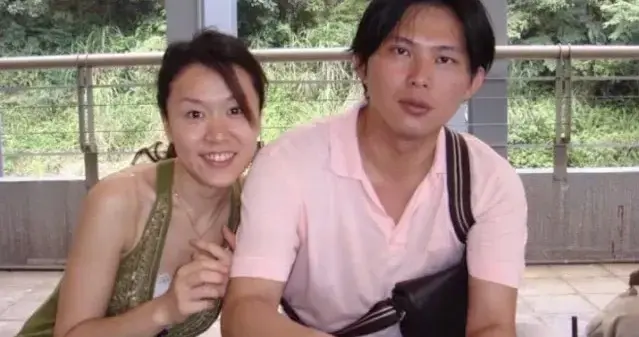 神隐一天为什么？黄国昌爆真实原因，蓝白合背后竟藏着这位重要人