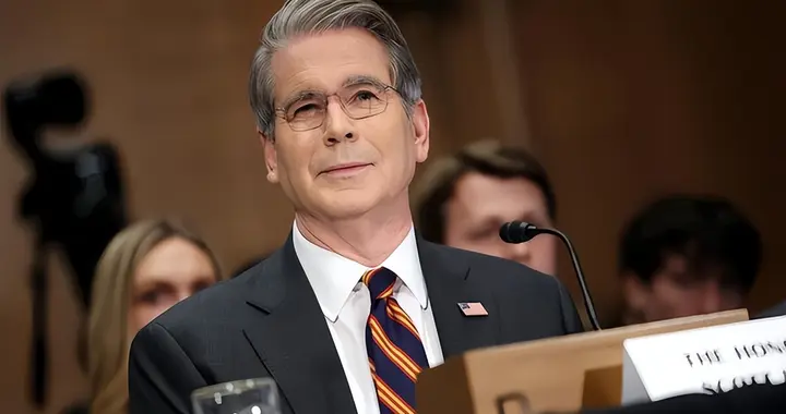 中美达成共识，48小时刚过，美方就宣布中国已增持109亿美债