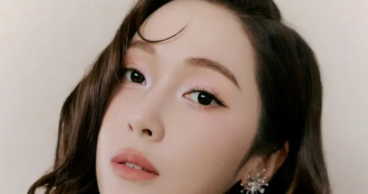 郑秀妍