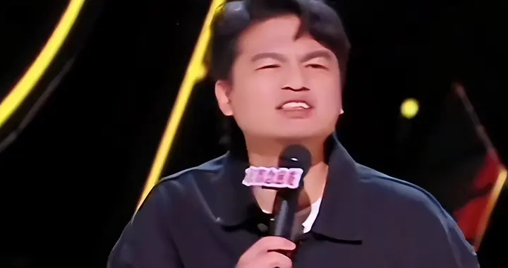 “人工智障”的家电，我把逗笑了！