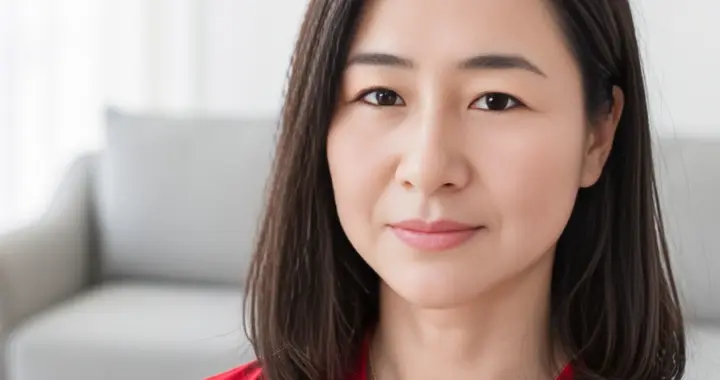 40岁职场转型期的自我情感重建：重新找回那个真实的自己