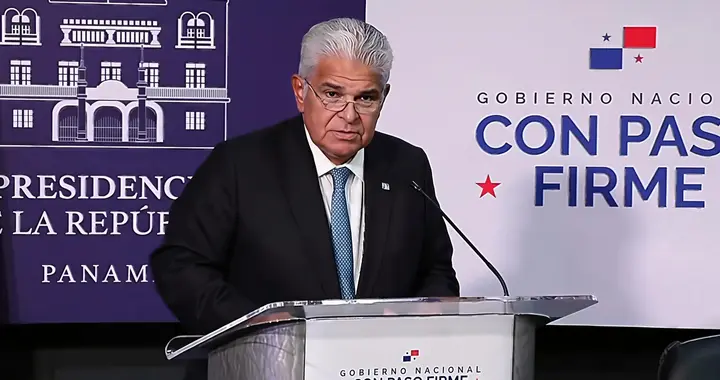 巴拿马急喊复航无果？中远4%撬动43%暴跌与20亿美元索赔