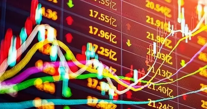 牛来？A股大反攻还是超跌反弹？