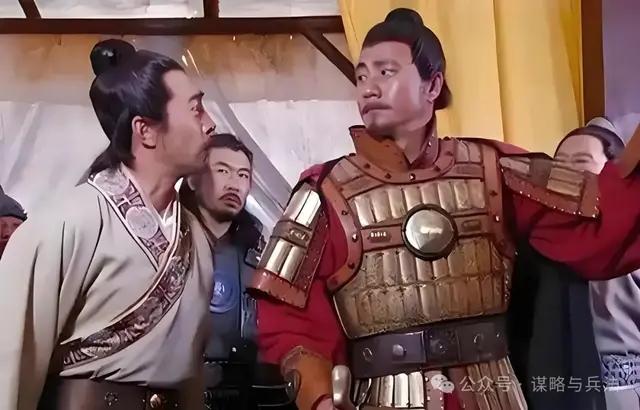 如何有力地驾驭人心？高明的领导者就利用这三种人性思维来统御！