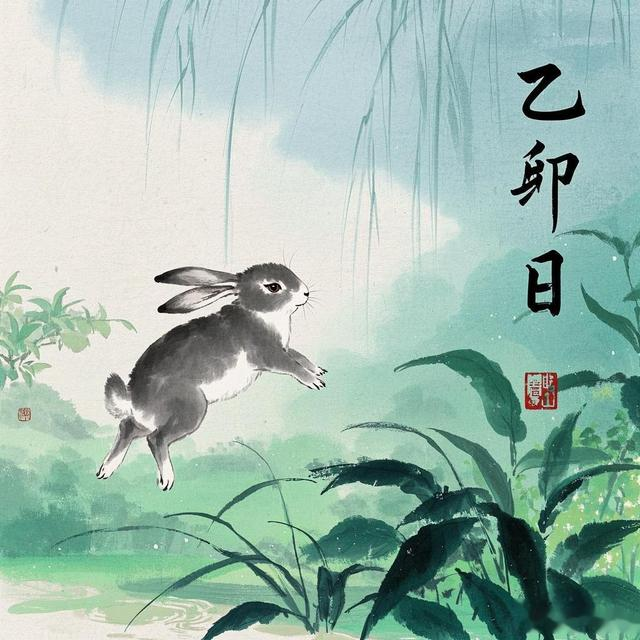 2025年2月15日，星期六