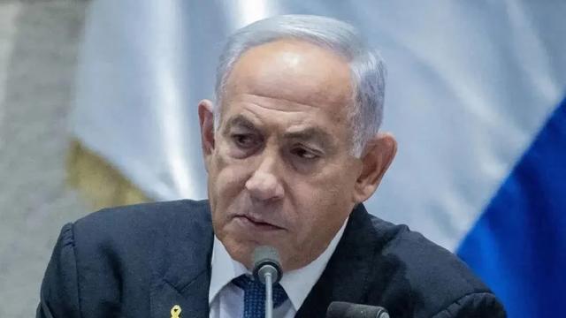 寻梦京津冀：伊朗虽然通过施压手段，迫使以