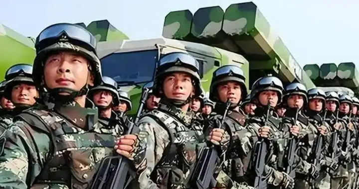 中国反制泰山压顶，高市拒不认错甩锅推责，石破茂说了一句大实话