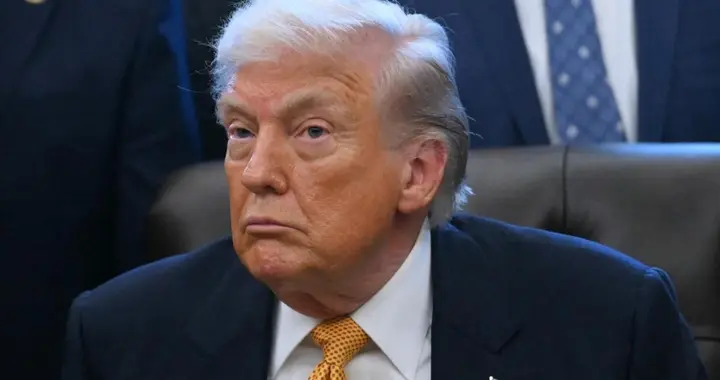 和美方沟通后，丹麦无视中方仗义执言，称20年内不会接受中方投资