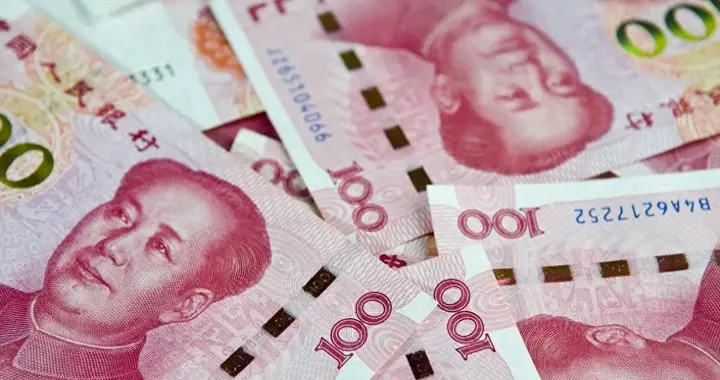 2025年8月，除了高龄补贴，老人还可以享受三类补贴，领多少钱？