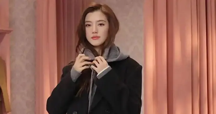 吴千语直播带货卖了1.5亿，大家还是真有钱啊 ​​​