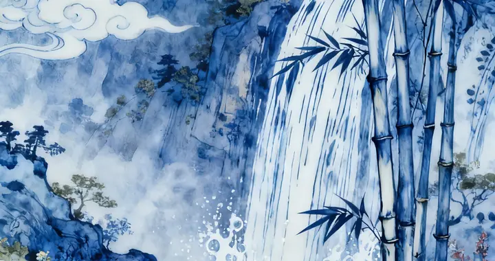 曹雪芹：一位穷得叮当响，却写出“红楼梦”的天才“穷光蛋”