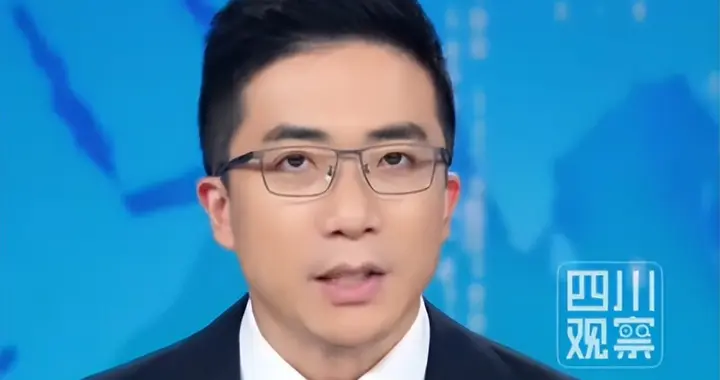 广西男子家中被刺身亡后续！凶手反常自首，身份曝光果然不一般