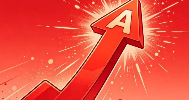 A股：突然放量上涨，盘面异动信号凸显，午后，不管几仓听我一句