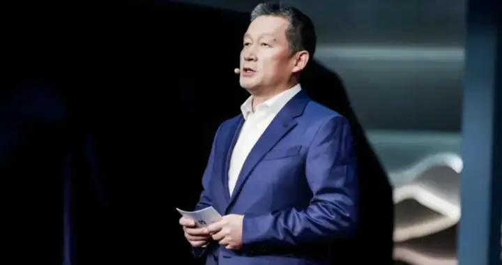 “猛士老曹”，回归东本！