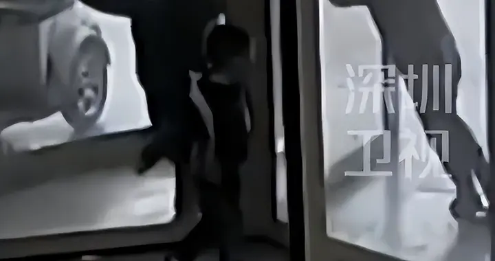 山东旋转门事件升级：官媒怒批，知情人曝猛料，不止道歉这么简单