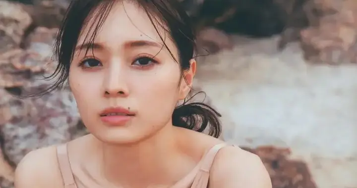 💞梅泽美波💞：女王派