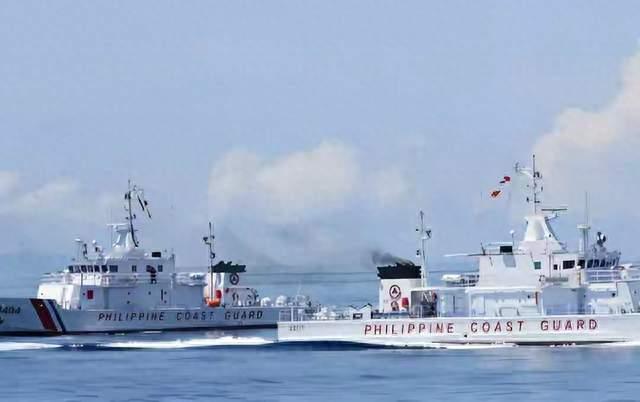 澳、菲、新三国“挺日″的核心