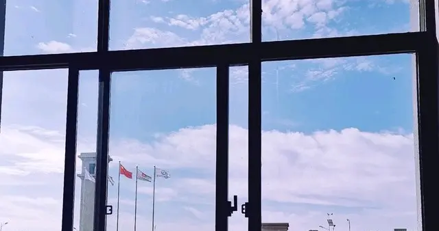 44亿美元≈304亿！昆山这家企业，直接把中国创新卖到全球顶端