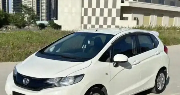 花七八万买个纯电小车？难道燃油车不香吗？
