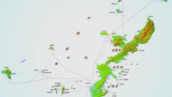 文晓书生：果然是有高人！你不是说“台湾有